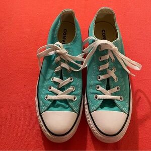 Converse Chuck Taylor All Star